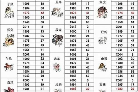 屬狗女1982|1982年属什么生肖的命 1982年属狗是什么命